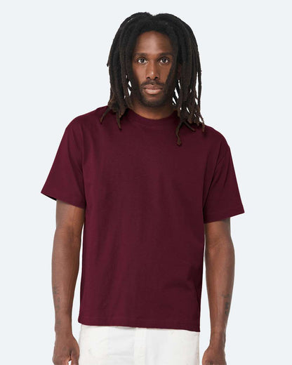 6 oz. Heavyweight Tee