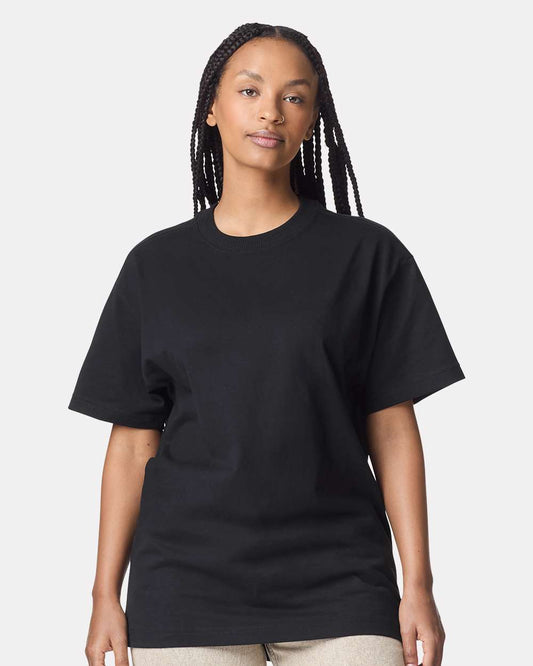 Unisex Super Heavyweight Tee