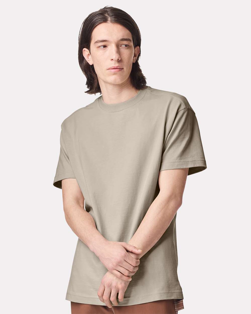 Unisex Super Heavyweight Tee