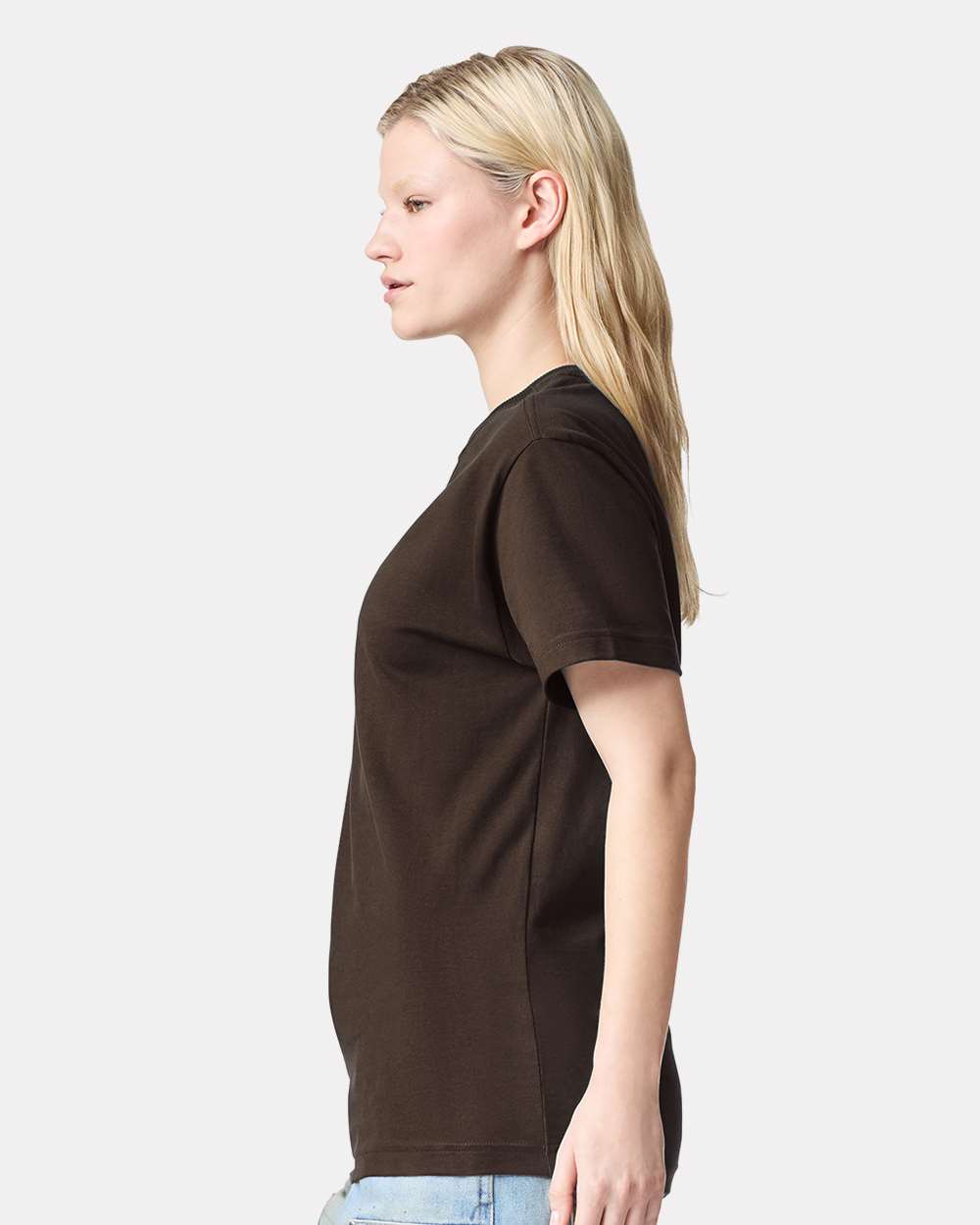 Unisex Super Heavyweight Tee