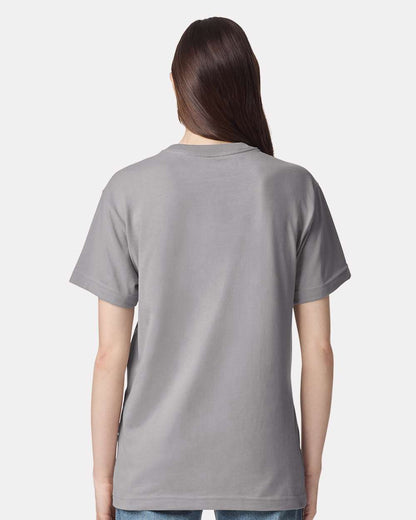 Unisex Super Heavyweight Tee