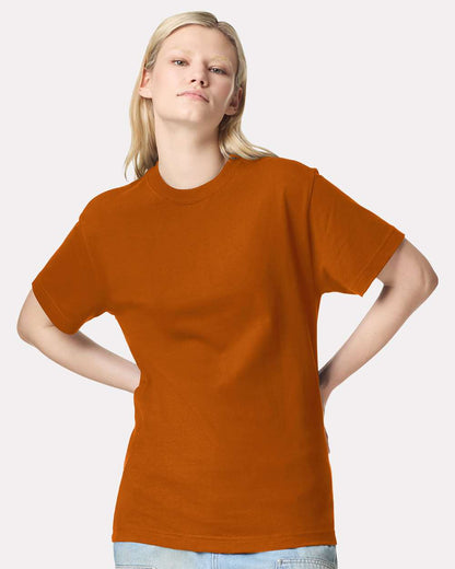 Unisex Super Heavyweight Tee