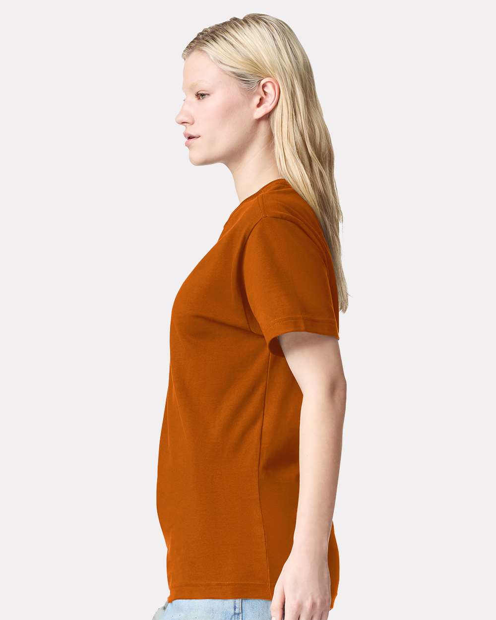 Unisex Super Heavyweight Tee