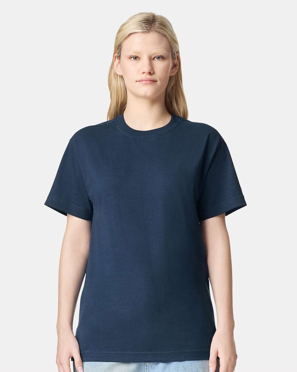 Unisex Super Heavyweight Tee