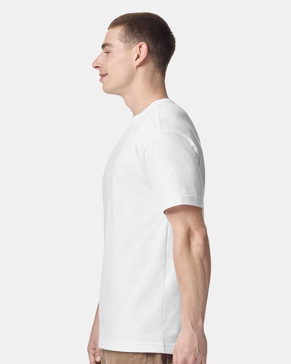 Unisex Super Heavyweight Tee