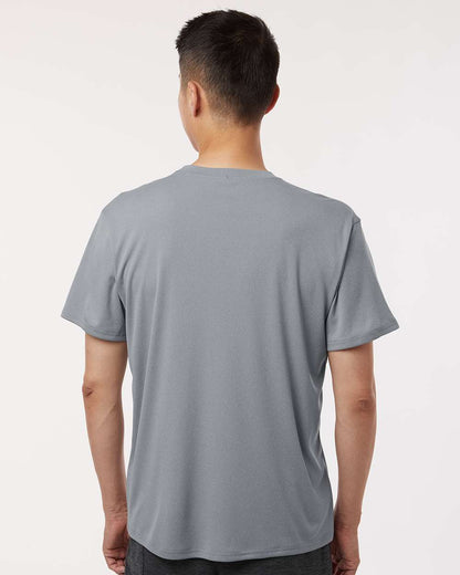 Men's Pro-Lock Performance T-Shirt