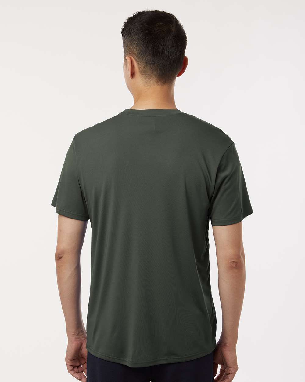 Men's Pro-Lock Performance T-Shirt