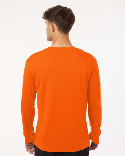 Unisex Pro-Lock Performance Long Sleeve T-Shirt