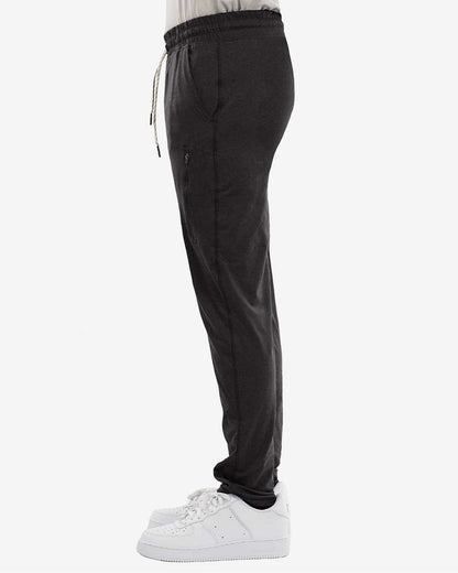 Men's Dawn to Dusk Joggers