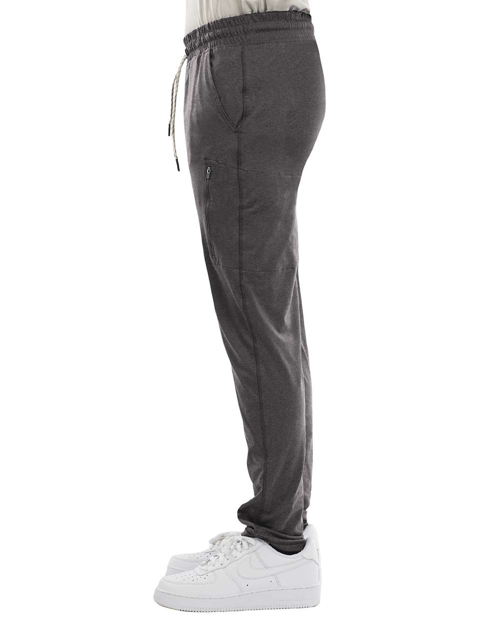 Men's Dawn to Dusk Joggers