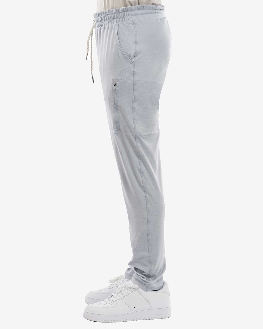 Men's Dawn to Dusk Joggers