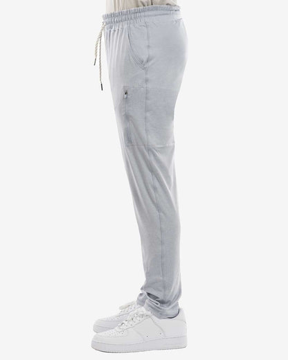 Men's Dawn to Dusk Joggers