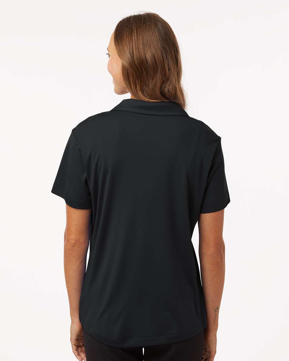 Women's Pro-Lock Performance Polo