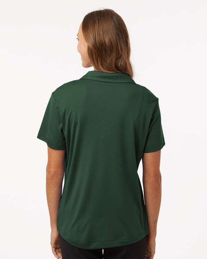 Women's Pro-Lock Performance Polo