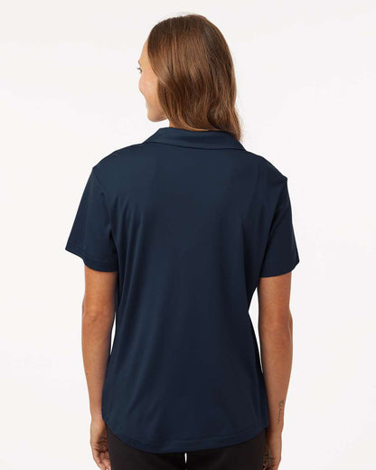 Women's Pro-Lock Performance Polo