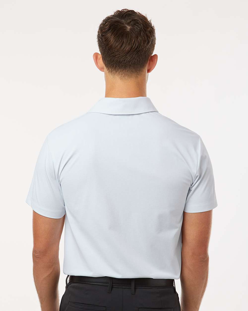 Men's Pro-Flex SoronaÂ® Polo