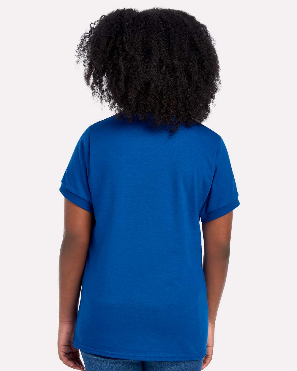 Youth Dri-PowerÃ‚Â® Polo