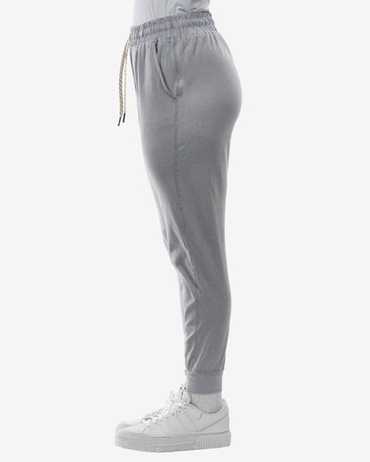 Women's Dawn to Dusk Joggers
