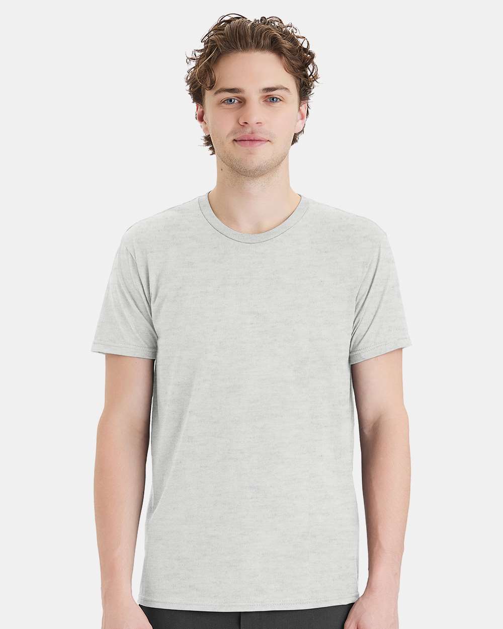 Unisex Perfect-T DTG T-Shirt