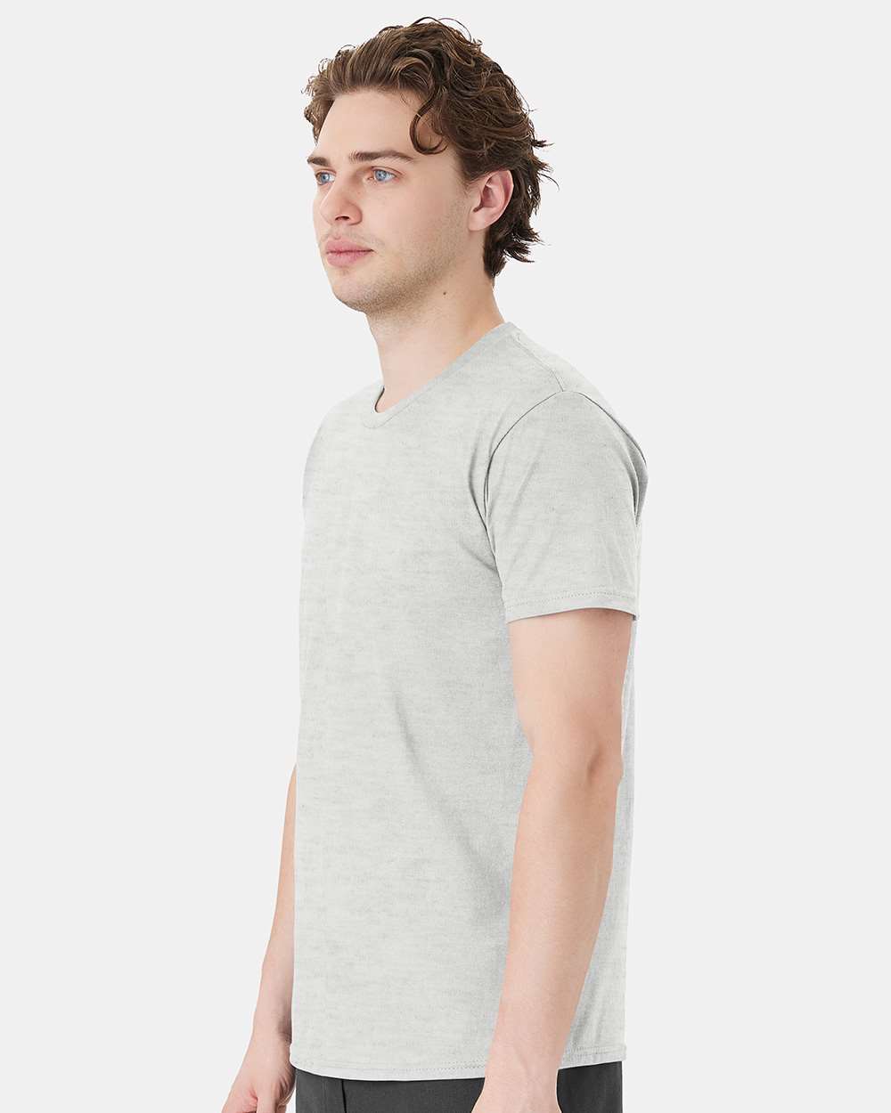 Unisex Perfect-T DTG T-Shirt