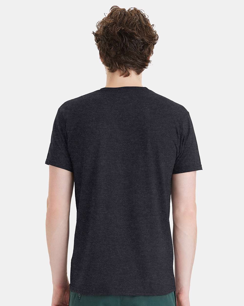 Unisex Perfect-T DTG T-Shirt