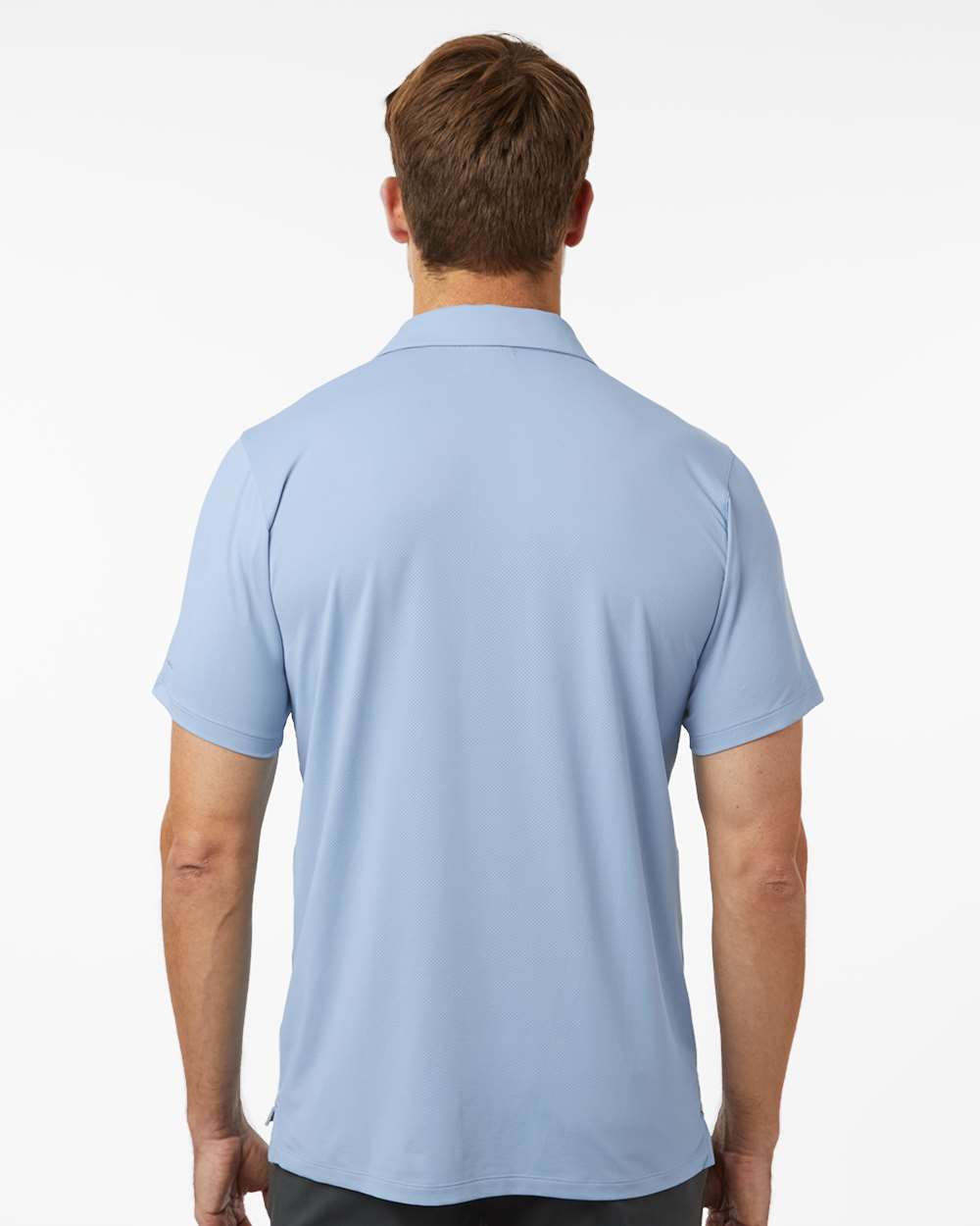 Men's Tech TrailÃ‚â„¢ Utility Polo