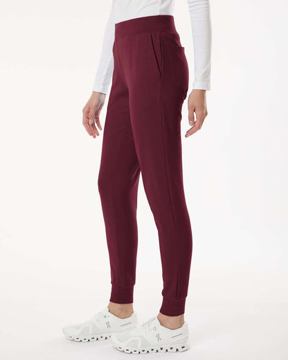 Women's Rubi Ultrasoft Scrub Joggers