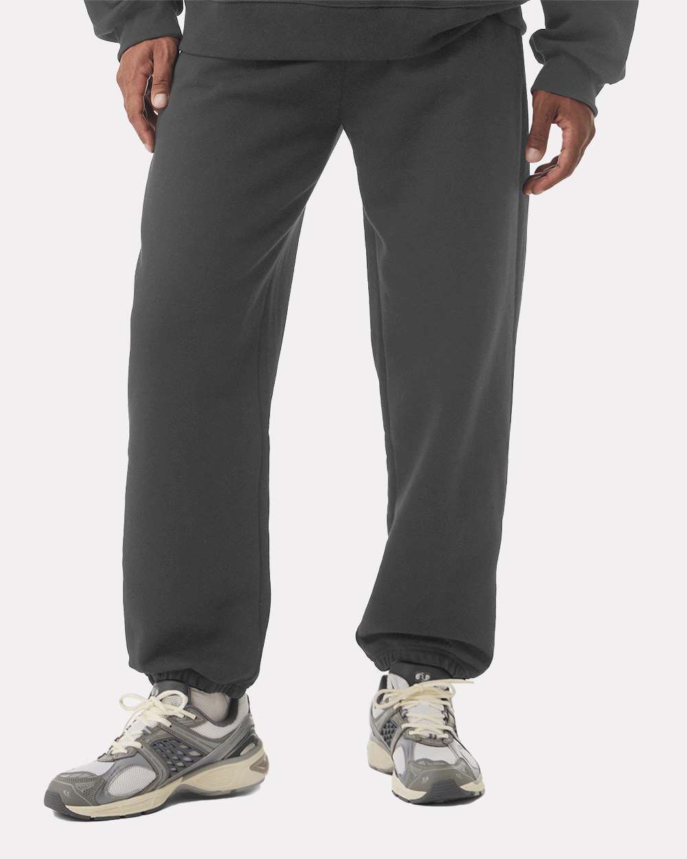 Unisex 10 oz. Heavyweight Sweatpants