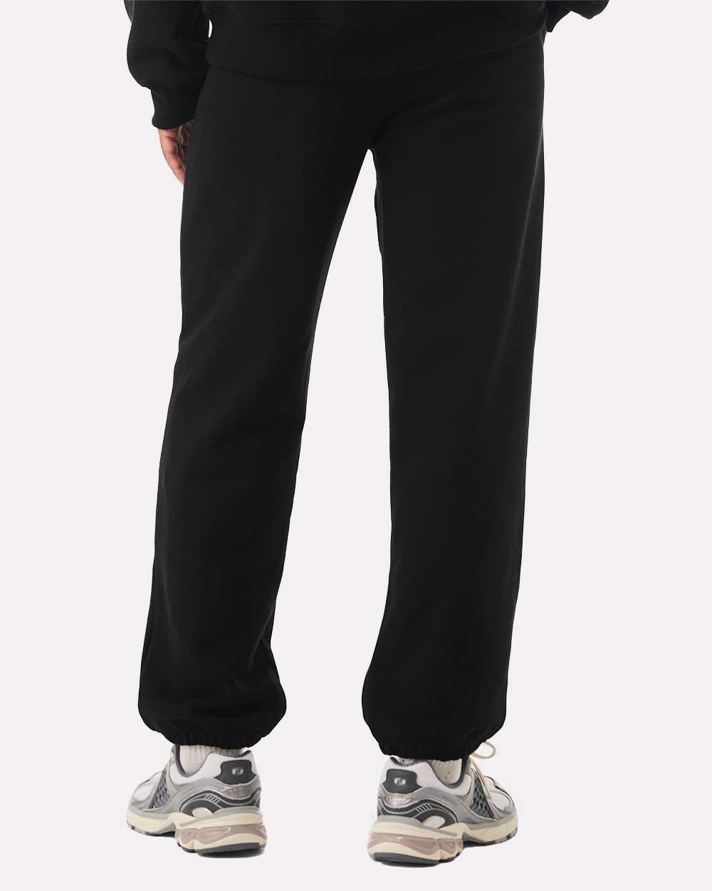 Unisex 10 oz. Heavyweight Sweatpants