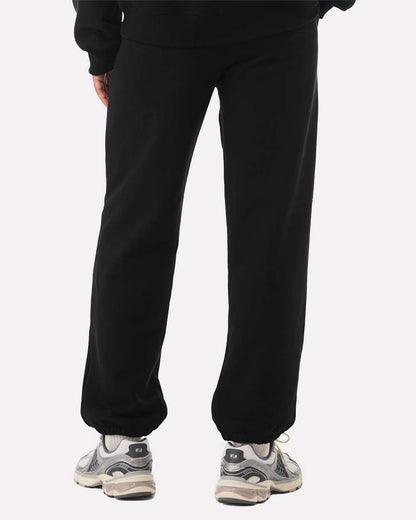 Unisex 10 oz. Heavyweight Sweatpants