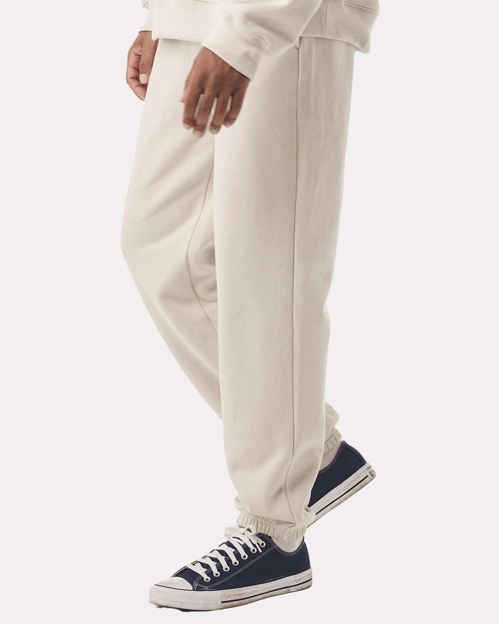 Unisex 10 oz. Heavyweight Sweatpants