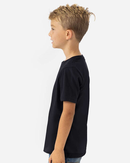 Youth Triblend T-Shirt