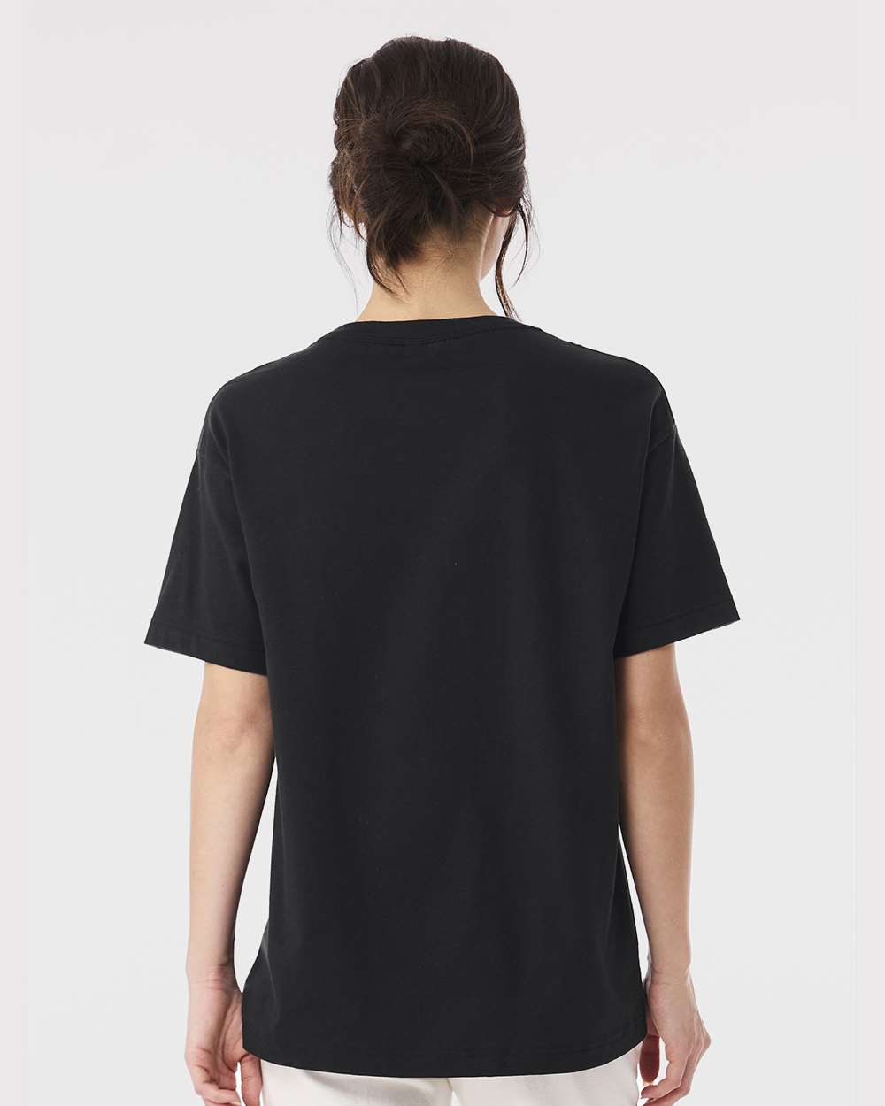 6 oz. Heavyweight Tee