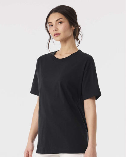 6 oz. Heavyweight Tee
