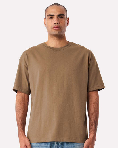 6 oz. Heavyweight Tee