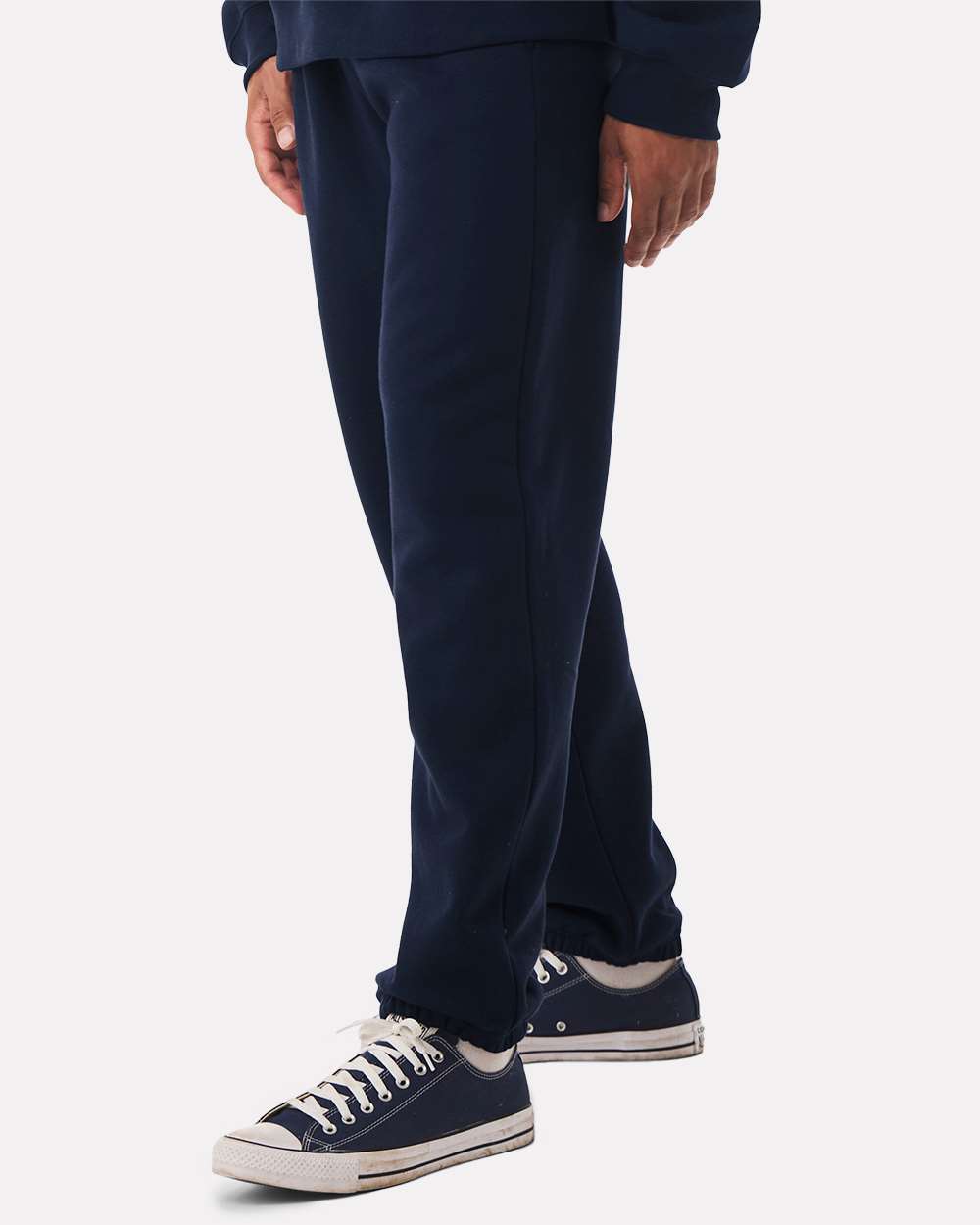 Unisex 10 oz. Heavyweight Sweatpants