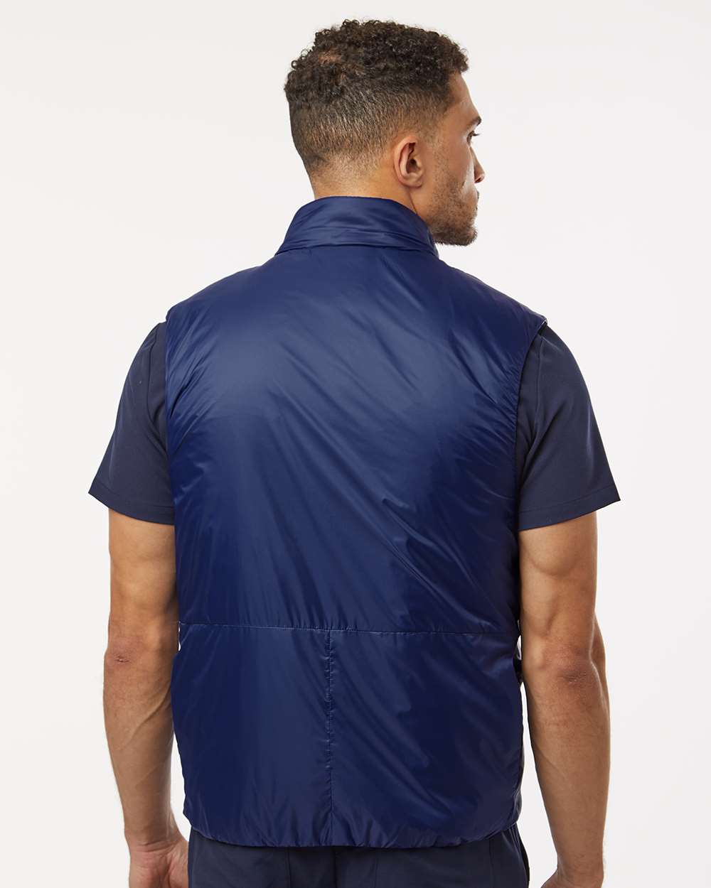 Men's Phantom Insulated Vest