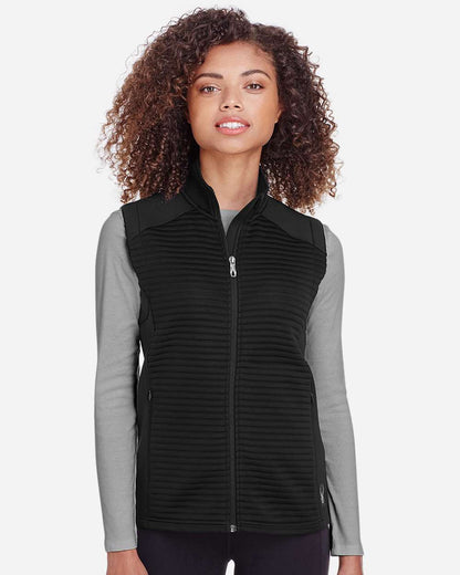 Women's Venom Vest