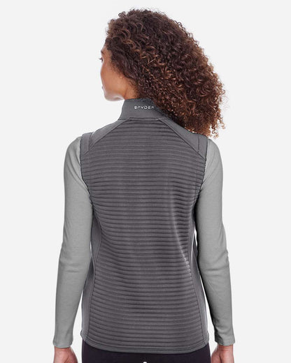 Women's Venom Vest