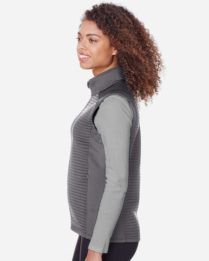 Women's Venom Vest