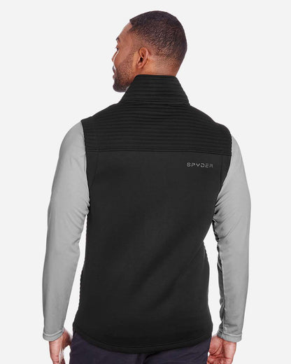 Men's Venom Vest