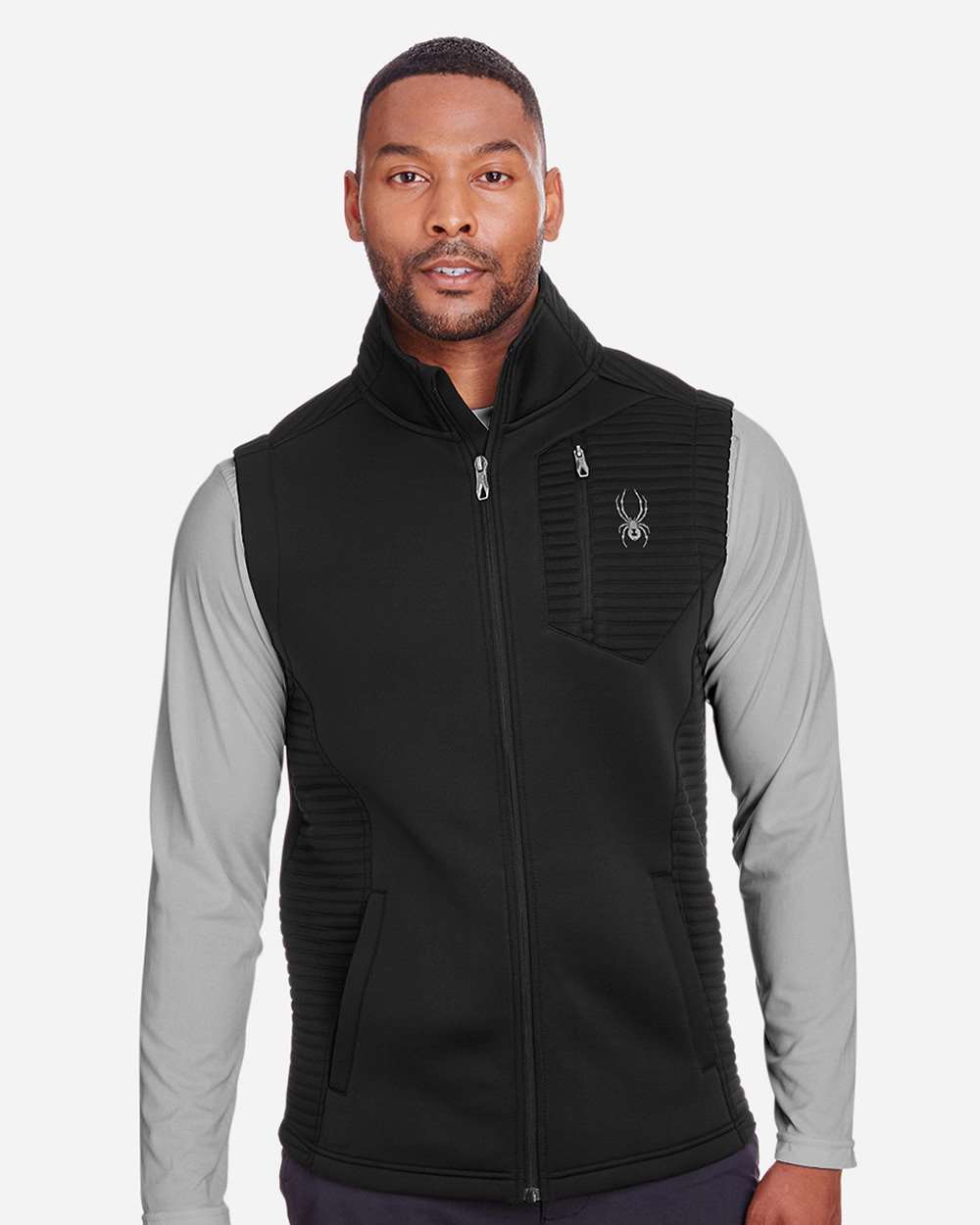 Men's Venom Vest