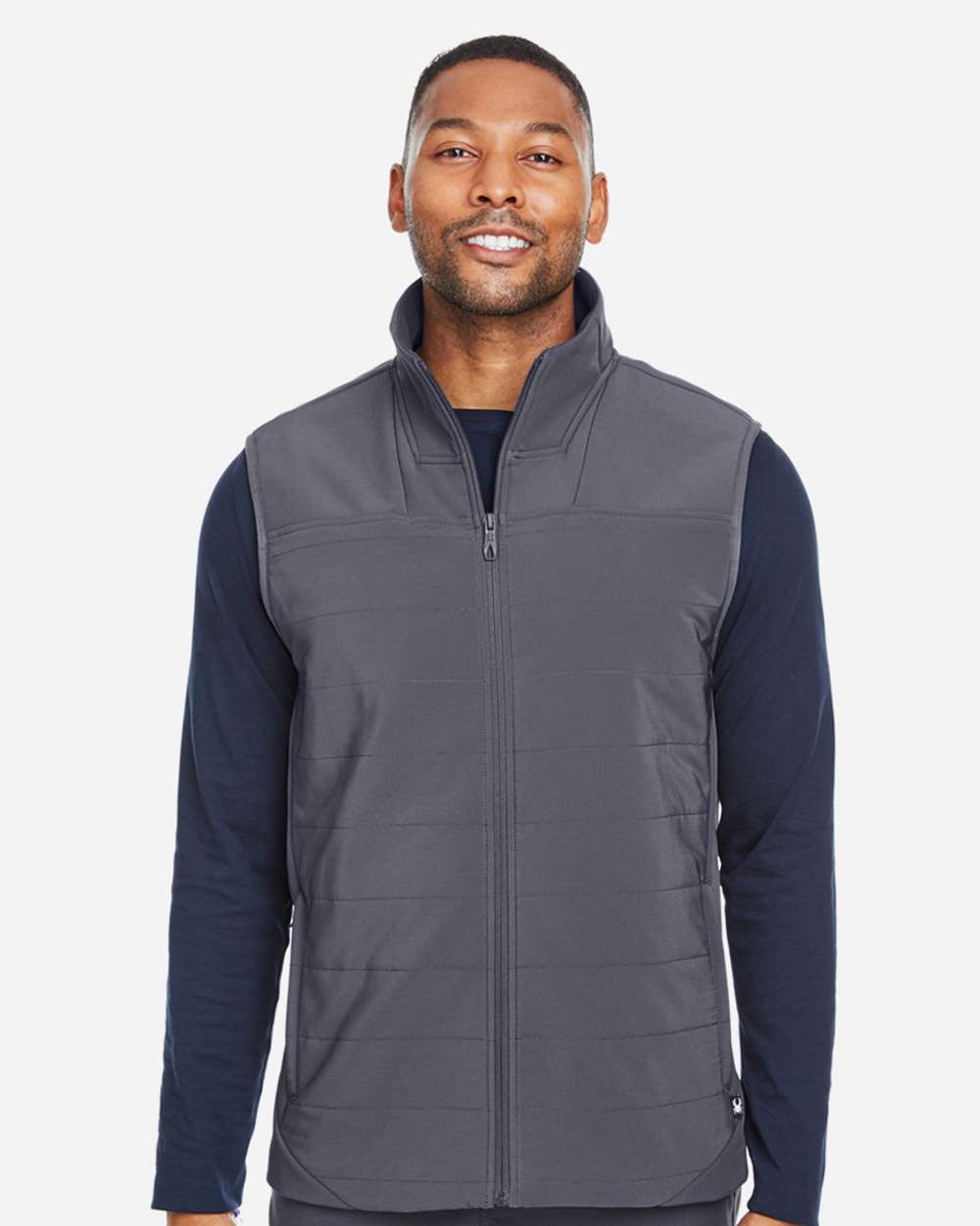 Men's Axis Vest