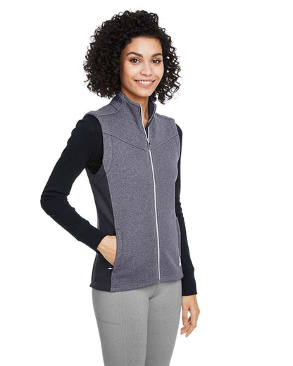 Women's Pursuit Vest