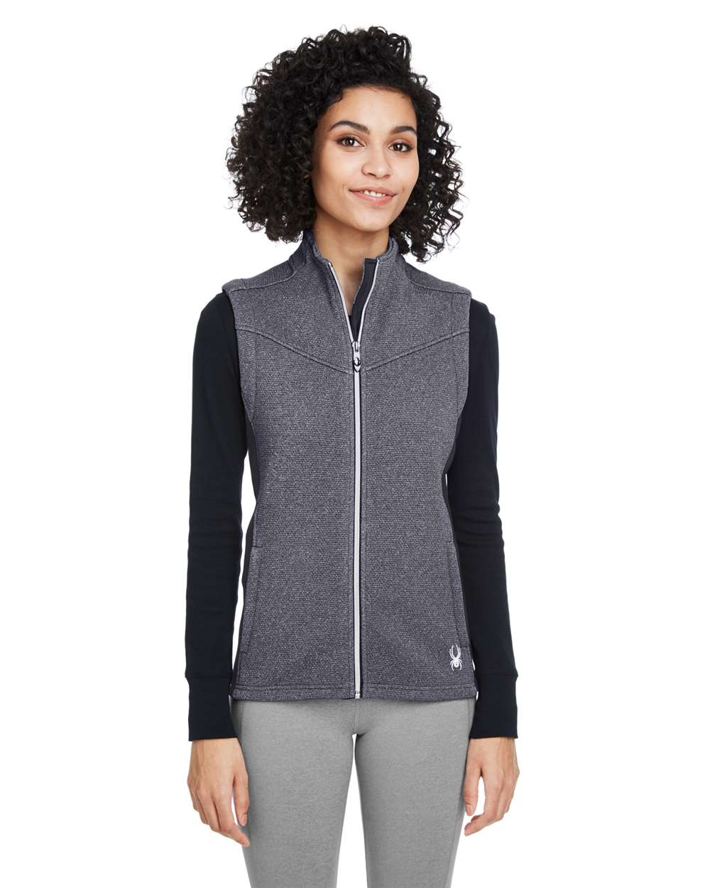 Women's Pursuit Vest