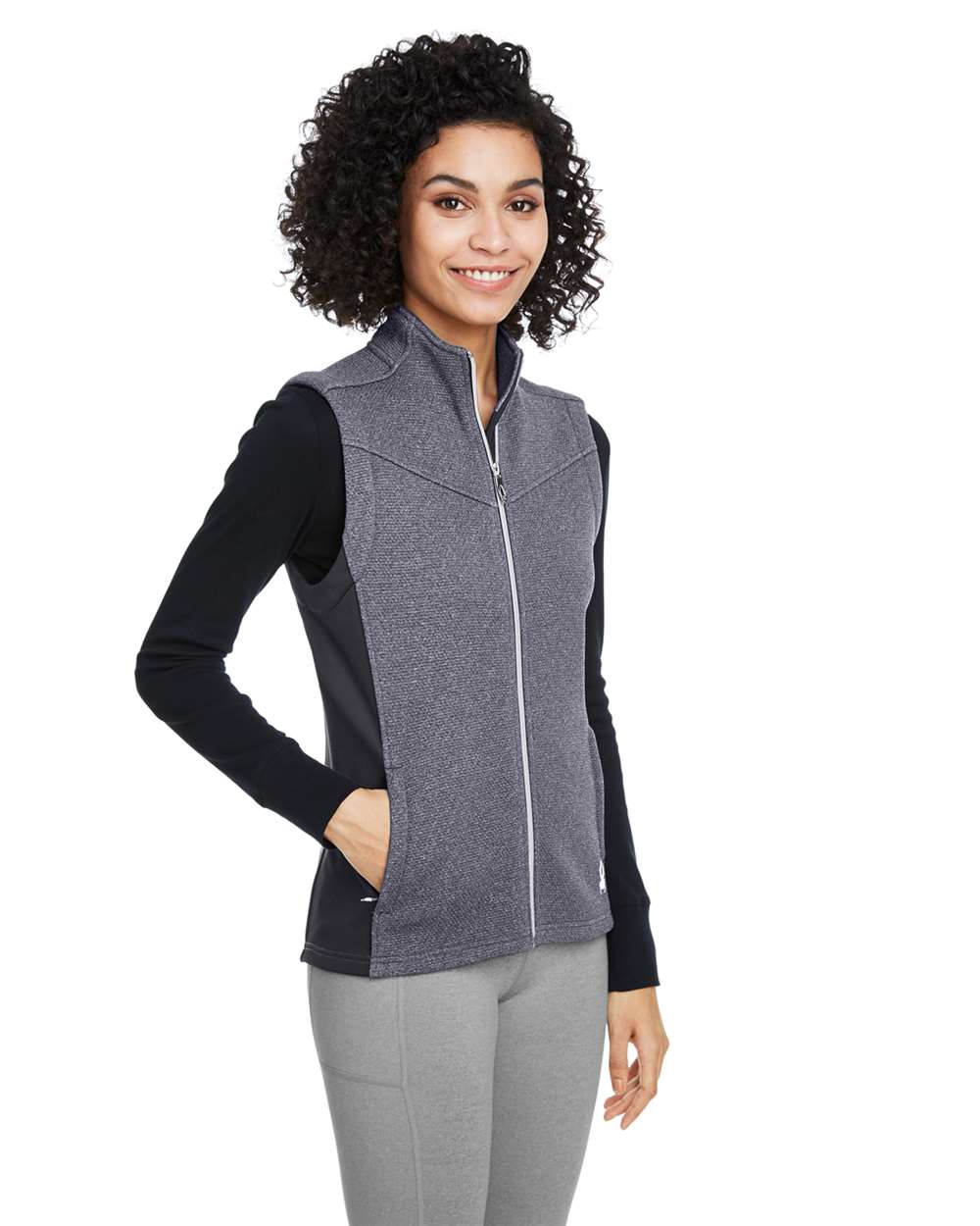 Women's Pursuit Vest