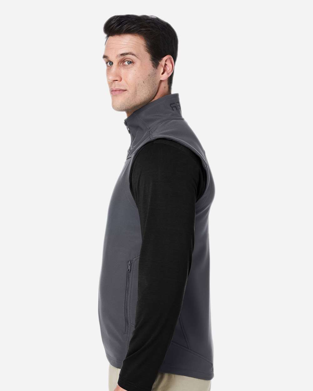 Men's Touring Vest