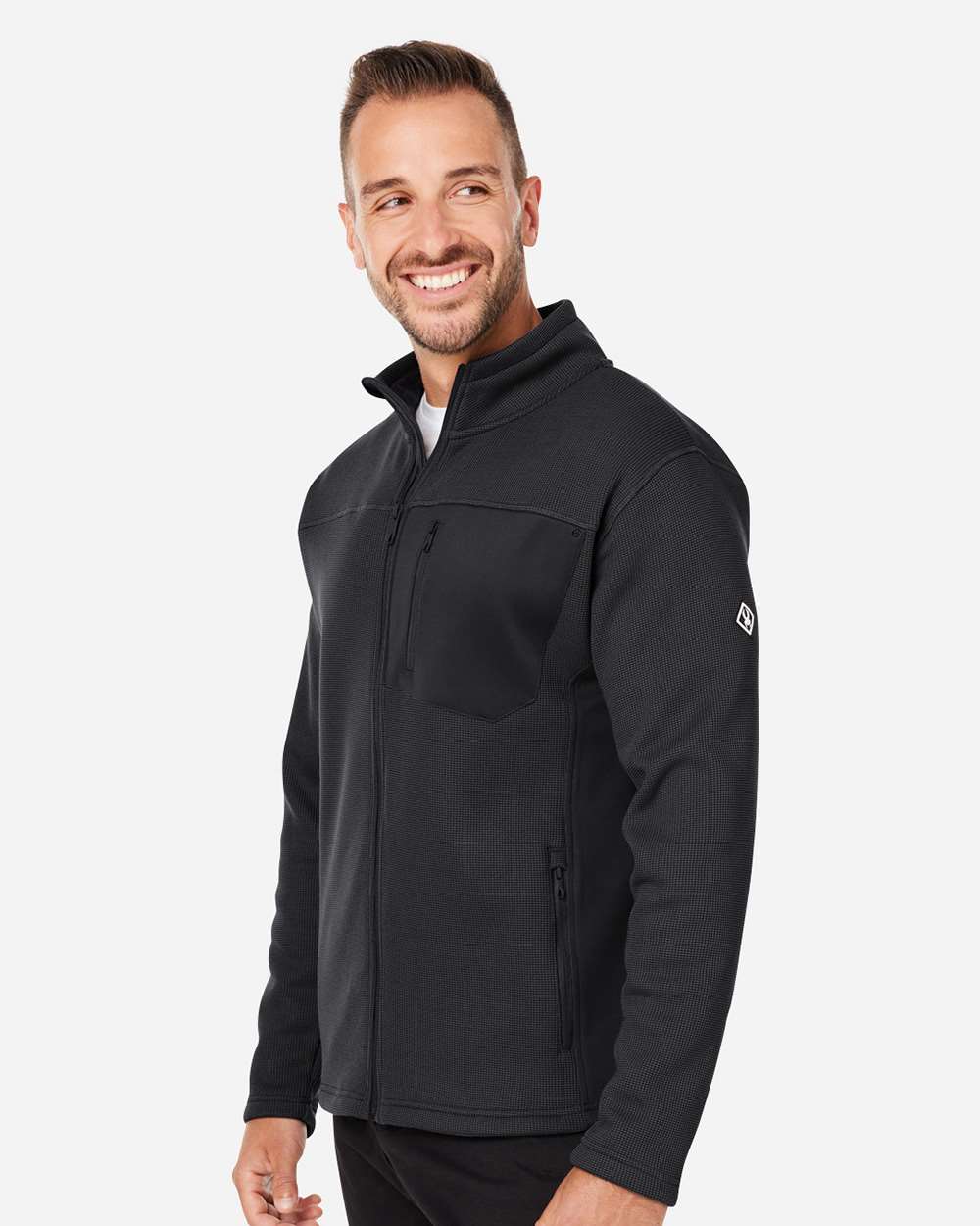 Men's Constant Canyon Sweater