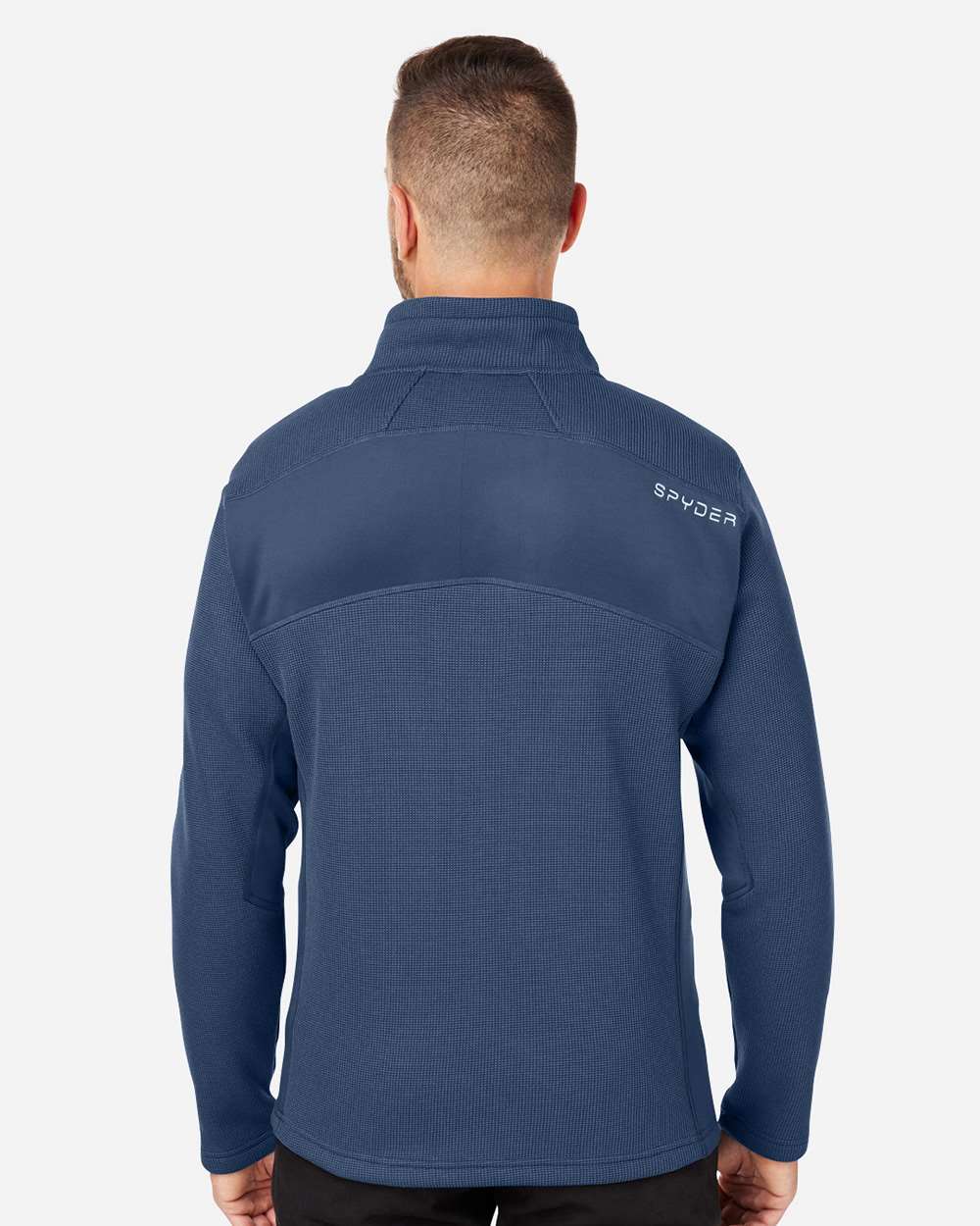 Men's Constant Canyon Sweater