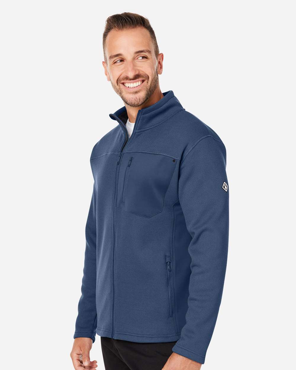 Men's Constant Canyon Sweater